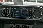Used 2019 Toyota Tacoma SR Double Cab for sale #P1361 - photo 13