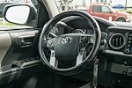 Used 2019 Toyota Tacoma SR Double Cab for sale #P1361 - photo 14
