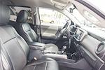 Used 2019 Toyota Tacoma SR Double Cab for sale #P1361 - photo 16