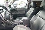 Used 2019 Toyota Tacoma SR Double Cab for sale #P1361 - photo 17