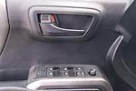 Used 2019 Toyota Tacoma SR Double Cab for sale #P1361 - photo 19