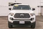 Used 2019 Toyota Tacoma SR Double Cab for sale #P1361 - photo 3