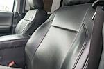 Used 2019 Toyota Tacoma SR Double Cab for sale #P1361 - photo 21