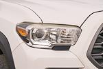 Used 2019 Toyota Tacoma SR Double Cab for sale #P1361 - photo 5