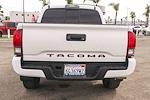 Used 2019 Toyota Tacoma SR Double Cab for sale #P1361 - photo 8