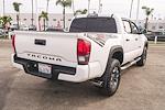 Used 2019 Toyota Tacoma SR Double Cab for sale #P1361 - photo 9