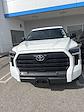 Used 2024 Toyota Tundra SR5 CrewMax Cab for sale #P1362 - photo 2