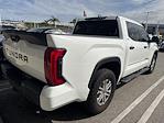 Used 2024 Toyota Tundra SR5 CrewMax Cab for sale #P1362 - photo 4
