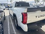 Used 2024 Toyota Tundra SR5 CrewMax Cab for sale #P1362 - photo 6