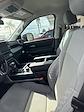 Used 2024 Toyota Tundra SR5 CrewMax Cab for sale #P1362 - photo 7