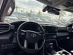 Used 2024 Toyota Tundra SR5 CrewMax Cab for sale #P1362 - photo 8
