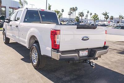 Used 2019 Ford F-350 - photo 1