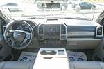 2019 Ford F-350 Crew Cab SRW RWD Pickup for sale #P1363 - photo 11