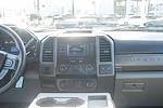 2019 Ford F-350 Crew Cab SRW RWD Pickup for sale #P1363 - photo 12