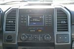 2019 Ford F-350 Crew Cab SRW RWD Pickup for sale #P1363 - photo 13