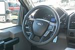 2019 Ford F-350 Crew Cab SRW RWD Pickup for sale #P1363 - photo 14