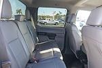 2019 Ford F-350 Crew Cab SRW RWD Pickup for sale #P1363 - photo 15