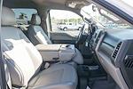 2019 Ford F-350 Crew Cab SRW RWD Pickup for sale #P1363 - photo 16