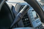 2019 Ford F-350 Crew Cab SRW RWD Pickup for sale #P1363 - photo 18