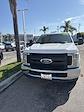 Used 2019 Ford F-350 XL Crew Cab for sale #P1363 - photo 2