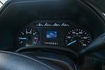 2019 Ford F-350 Crew Cab SRW RWD Pickup for sale #P1363 - photo 22