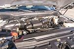 2019 Ford F-350 Crew Cab SRW RWD Pickup for sale #P1363 - photo 25