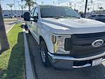 Used 2019 Ford F-350 XL Crew Cab for sale #P1363 - photo 3