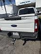 Used 2019 Ford F-350 XL Crew Cab for sale #P1363 - photo 5