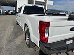 Used 2019 Ford F-350 XL Crew Cab for sale #P1363 - photo 6
