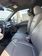 Used 2019 Ford F-350 XL Crew Cab for sale #P1363 - photo 7