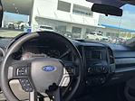 Used 2019 Ford F-350 XL Crew Cab for sale #P1363 - photo 8