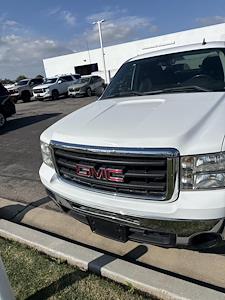 Used 2010 GMC Sierra 1500 SLE Extended Cab for sale #P1364 - photo 2