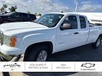 Used 2010 GMC Sierra 1500 SLE Extended Cab for sale #P1364 - photo 1