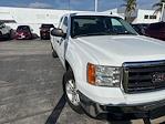 Used 2010 GMC Sierra 1500 SLE Extended Cab for sale #P1364 - photo 3