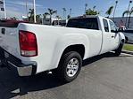 Used 2010 GMC Sierra 1500 SLE Extended Cab for sale #P1364 - photo 4