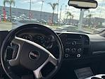 Used 2010 GMC Sierra 1500 SLE Extended Cab for sale #P1364 - photo 8