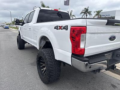 Used 2019 Ford F-250 - photo 1