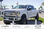 2019 Ford F-250 Crew Cab 4WD Pickup for sale #P1365 - photo 1