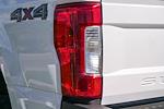 2019 Ford F-250 Crew Cab 4WD Pickup for sale #P1365 - photo 10