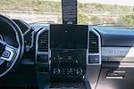 2019 Ford F-250 Crew Cab 4WD Pickup for sale #P1365 - photo 12