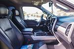 2019 Ford F-250 Crew Cab 4WD Pickup for sale #P1365 - photo 16