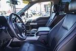 2019 Ford F-250 Crew Cab 4WD Pickup for sale #P1365 - photo 17