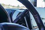 2019 Ford F-250 Crew Cab 4WD Pickup for sale #P1365 - photo 18