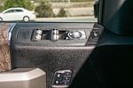 2019 Ford F-250 Crew Cab 4WD Pickup for sale #P1365 - photo 19