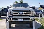 2019 Ford F-250 Crew Cab 4WD Pickup for sale #P1365 - photo 3