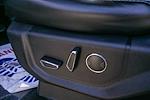 2019 Ford F-250 Crew Cab 4WD Pickup for sale #P1365 - photo 20