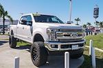 2019 Ford F-250 Crew Cab 4WD Pickup for sale #P1365 - photo 4