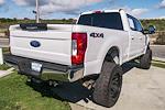 2019 Ford F-250 Crew Cab 4WD Pickup for sale #P1365 - photo 7