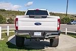 2019 Ford F-250 Crew Cab 4WD Pickup for sale #P1365 - photo 8