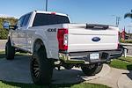 2019 Ford F-250 Crew Cab 4WD Pickup for sale #P1365 - photo 9